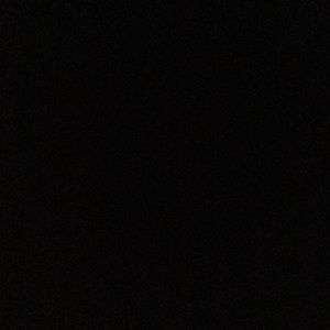 Meet your Posher, Jdhen